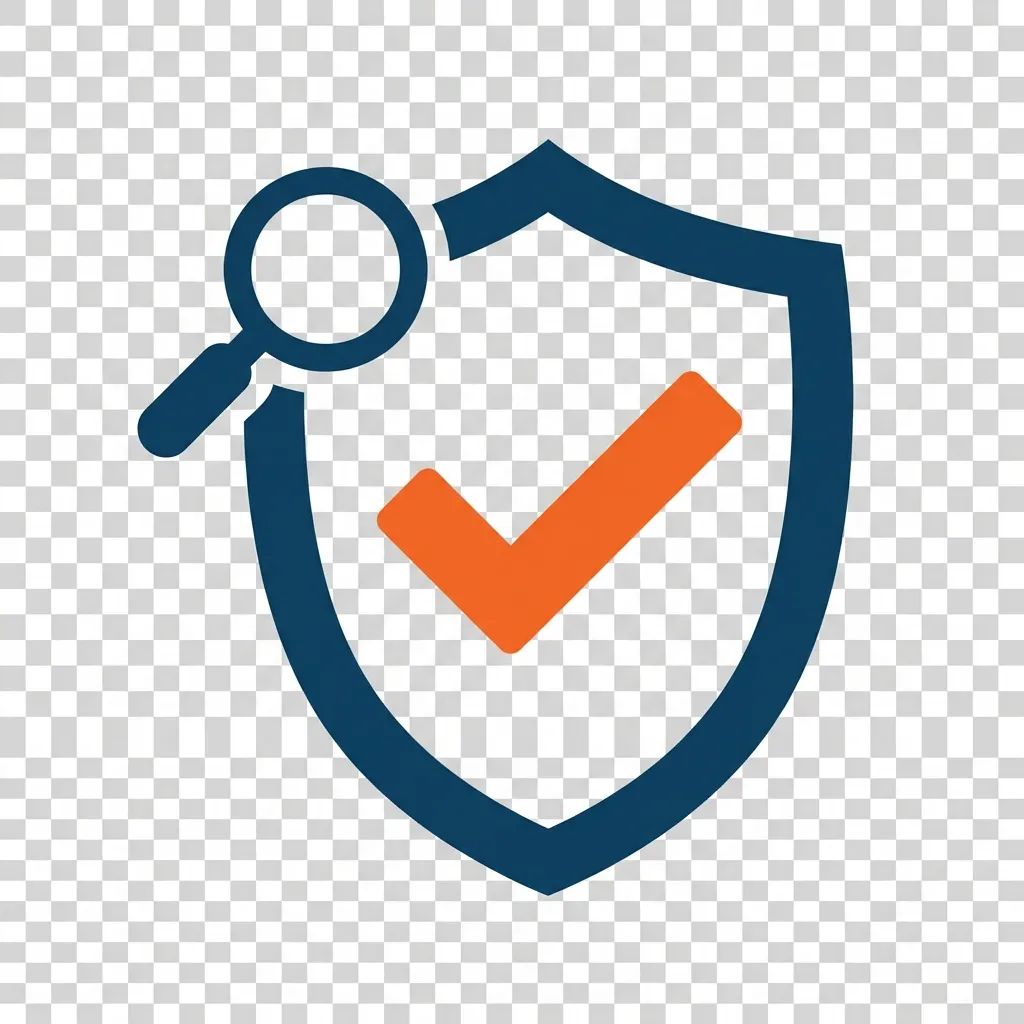 Background checked plumbers in Springfield, IL