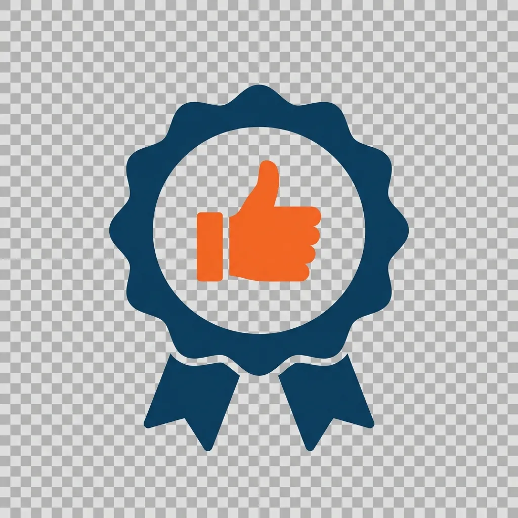 Satisfaction guaranteed plumbing in Springfield, IL